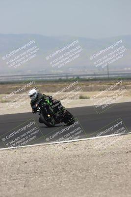 media/Jul-13-2025-Pacific Track Time (Sun) [[819660bca7]]/A Group/11am (Pit Lane and Turn 1)/